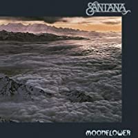 Moonflower (2LP Gatefold sleeve) [Vinyl] [Vinilo]